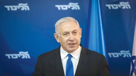 נתניהו: להסיר את צו המניעה להרחקת הליכודניקים החדשים