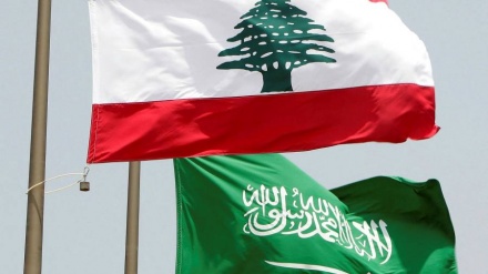 Setelah Kordahi, Apakah Lebanon akan Tunduk pada Saudi ?