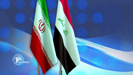 سفر وزیر خارجه عراق به ایران؛ روابط دوجانبه و منطقه ای، محور گفتگوها 