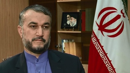 'ইরানে বসবাসরত আফগান শরণার্থীদের জন্য জাতিসংঘের সহযোগিতা খুবই কম'