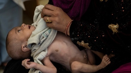 Marekani yatuhumiwa kuua watu wa Afghanistan kimya kimya 