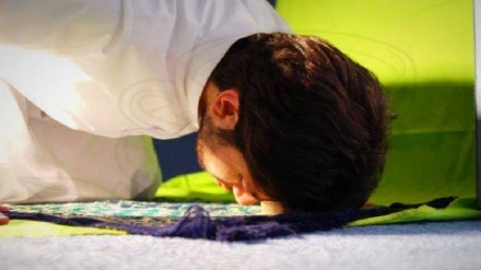 Perché nella sajdah della Ziarat di Ashura, ringraziamo Iddio per questa tragedia?