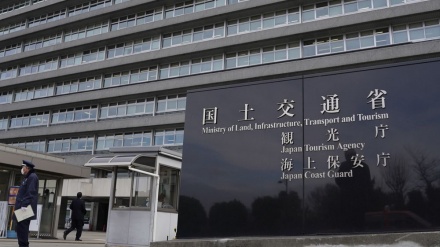 日本国交省が、国際線新規予約の一律停止要請を取り下げ 