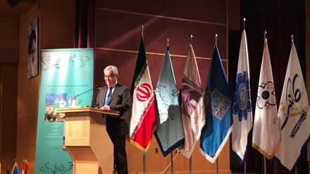 سفیر تاجیکستان در ایران: جهان امروز نیازمند بازشناخت افکار مولاناست