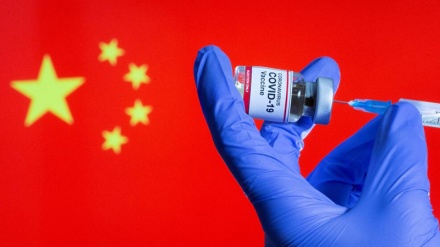 Shkencëtarët kinezë kanë zbuluar antitrupin e të gjitha mutacioneve të koronës