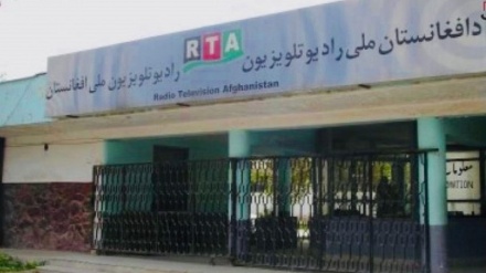 طالبان پخش سریال‌های خارجی را ممنوع کرد