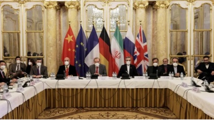 Iran : jusqu'où ira la France?!