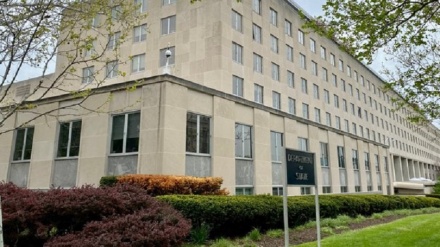 DASH vlerëson Shqipërinë dhe Kosovën për 