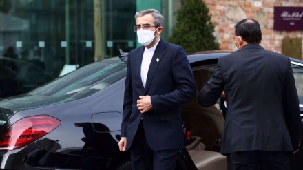 Nucléaire: la pire crainte d'Israël ?