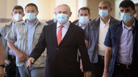 ועדת השרים לענייני שב