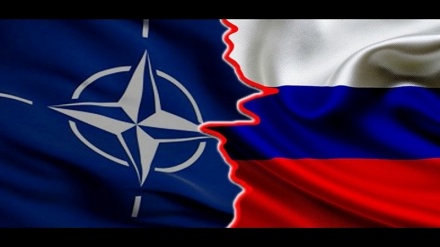 Россия давлати НАТО провакацияларининг оқибатлари ҳақида огоҳлантирди