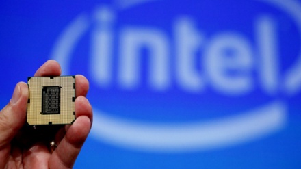 Intel Bangun Pabrik Chip di Malaysia Senilai Rp 101,86 Triliun, Untuk Apa?