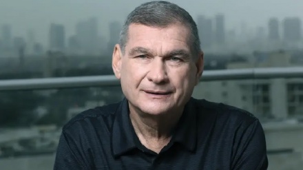 חיים רמון: נתניהו הוא המכשול לחזרת הליכוד לשלטון