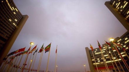 Nucléaire: les cinq conditions de l’Iran