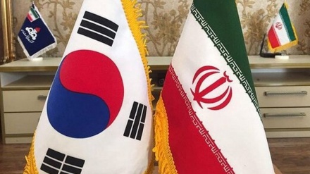 韩国支持继续举行维也纳会谈