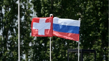   Svizzera: estradato un uomo d’affari russo negli Usa