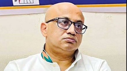ডা. মুরাদের পদত্যাগপত্র গ্রহণ করেছেন রাষ্ট্রপতি, প্রজ্ঞাপন জারি