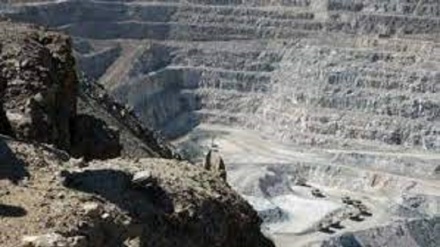 Sudan: crollo in una miniera d’oro, almeno 31 morti 