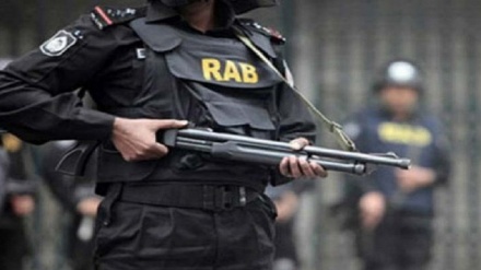 Bangladesh convoca ambasciatore Usa per protestare alle sanzioni