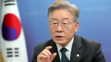 韓国大統領選候補、「日本は徴用賠償判決を速やかに履行すべき」　