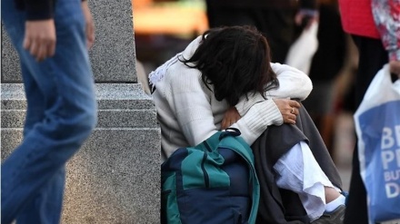 Health costs during pandemic pushed over half a billion people into poverty: WHO