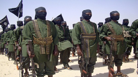 Financial Times latahadharisha: Ash-Shabaab wanaweza kurudi tena madarakani Somalia