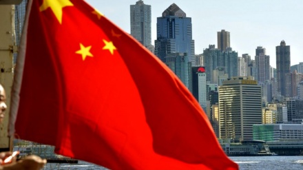 世界銀行、「中国成長率は2022年に大きく減速」