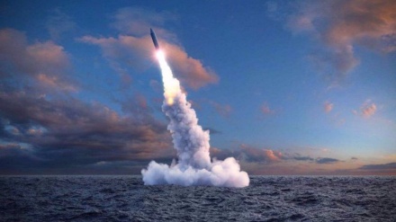 Toutes ces armes chinoises qui effraient?