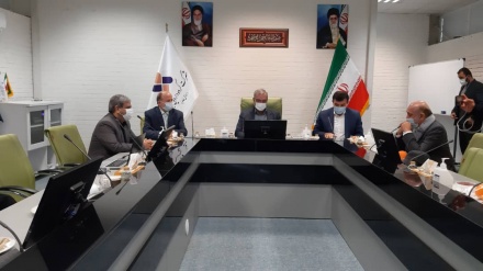 Barakat 疫苗是副作用最少的疫苗之一