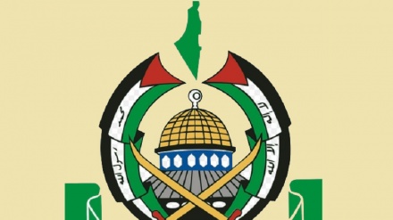 Msimamo wa Hamas kuhusu ukwamishaji wa utawala wa Kizayuni katika mazungumzo ya Cairo 