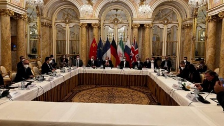 שיחות הגרעין נמשכות: איראן רצינית, המערב מתלבט