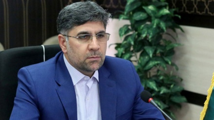 Milletvekili: Tahran-Moskova'nın Amerika'ya karşı ortak tavırları var
