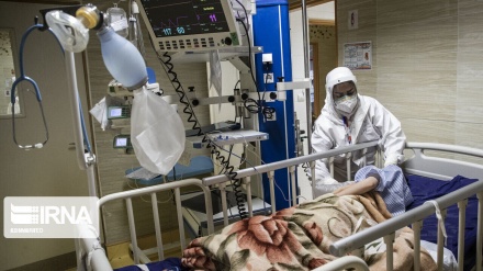  کرونا در ایران / فوت 52 نفر در شبانه روز گذشته