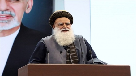 مقامات آنکارا رسول سیاف را به ترکیه راه ندادند