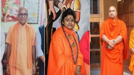 भारत के बुद्धिजीवी, खुलकर आए मुसलमानों के पक्ष में, हेट स्पीच के विरुद्ध की क़ानूनी कार्यवाही की मांग