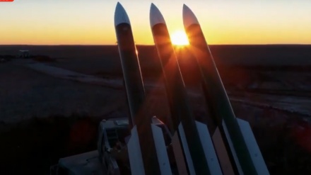 Iran: F-16/F-15 israéliens ligotés !