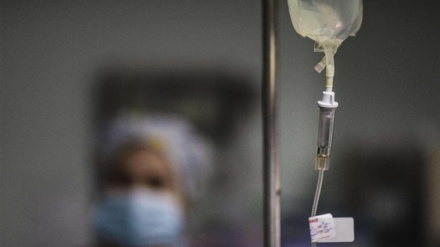 Suicidio assistito in Italia, Comitati valuteranno domande