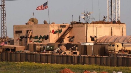 Irak, tre sulme ndaj autokolonave ushtarake amerikane brenda një dite