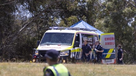 Australia, esplode gioco gonfiabile: morti 4 bambini