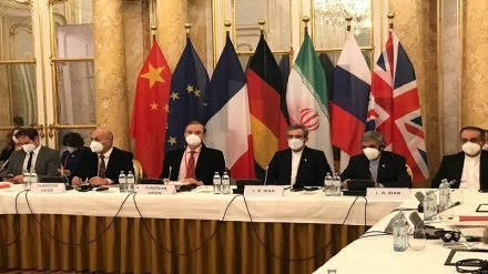 《伊核协议》联合委员会会议结束；各方将继续讨论伊朗的拟议案文