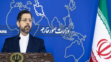 Gen. Soleimani’s name shining brighter than ever: Iranian spokesman