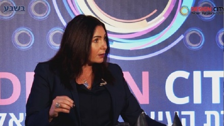 מירי רגב: נתניהו לא יפרוש, שאשא ביטון מסכנת את הילדים