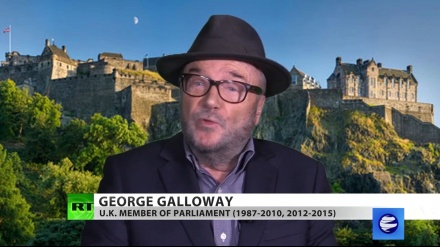 Иранцы ни при каких обстоятельствах иранцы не преклонят колени перед Соединенными Штатами; Они могут сокрушить союзников Америки в мгновение ока!