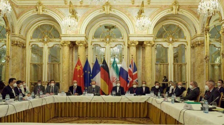 Nulcléaire: Israël a déjà perdu(Haaretz)