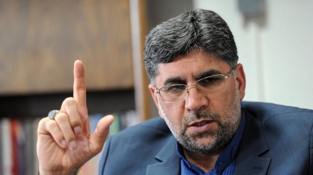 د اسرائیلو رژیم  د اټومي فعالیت په هکله شک رامینځته کوي