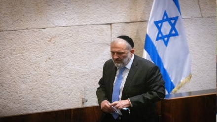 כתב אישום הוגש נגד אריה דרעי בגין עבירות מס