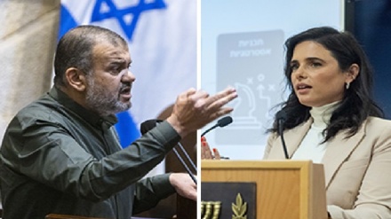 חוק החשמל: ברע