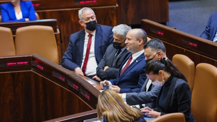 כשהכול לא עובר בגרון של הכול