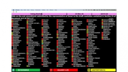 Del një tjetër listë me targat e makinave të shqiptarëve