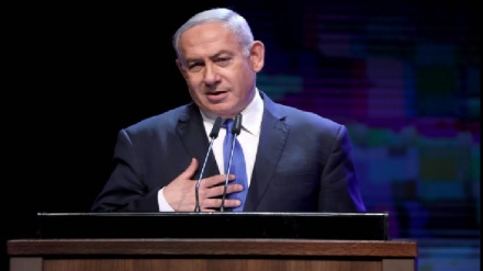 סקר בישראל: 34 מנדטים לליכוד, 19 ליש עתיד